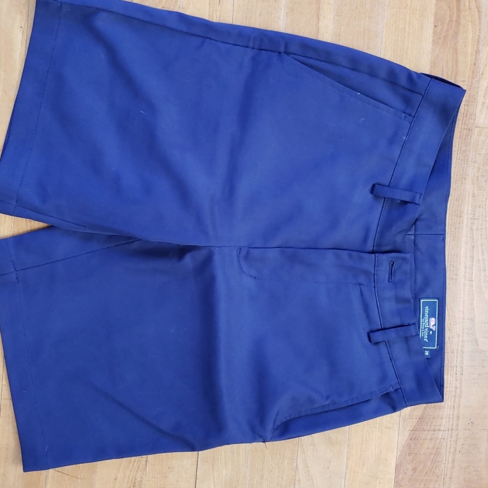 Mens shorts